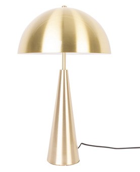 Lampe de table Sublime
